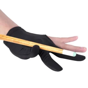 sg-11134201-22120-rm7z94ka09kv99.webp Shopping Billiard 1pcs Black Blue Three Finger Gloves Special Gloves For Billiards Snooker Pool Cue Shooter Gloves