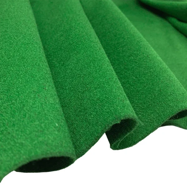 Shopping A grade 75    80  Australian Wool Billiard Snooker Cloth 1 95 m Table Butani Billiard Quality Clearance