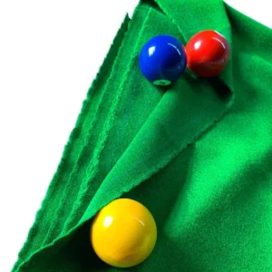 sg-11134201-7qveg-lg3e5b3e63hhbb.webp Shopping A grade 75 80 Australian Wool Billiard Snooker Cloth 1 95 m Table Butani Billiard Quality Clearance