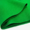 Shopping A grade 75    80  Australian Wool Billiard Snooker Cloth 1 95 m Table Butani Billiard Quality Clearance