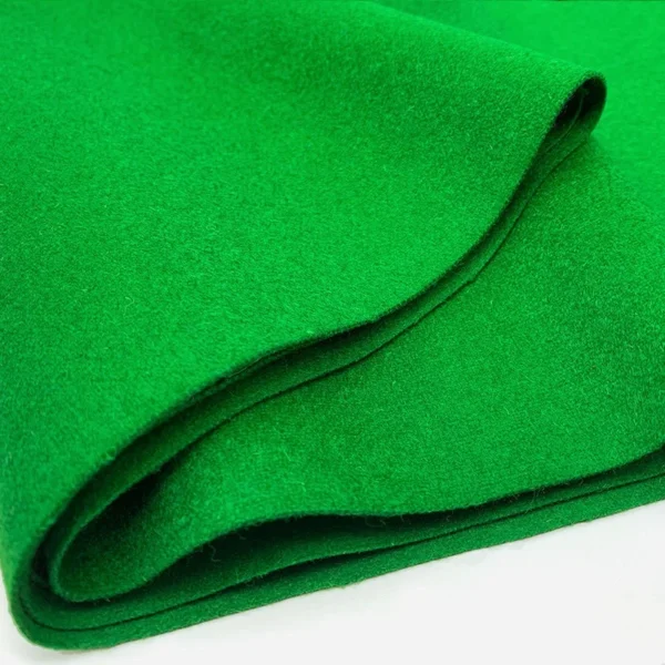 Shopping A grade 75    80  Australian Wool Billiard Snooker Cloth 1 95 m Table Butani Billiard Quality Clearance
