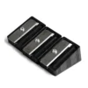 Shopping Billiard Snooker Cue Tip 9mm 14mm Cutting Sharpener Head Repair Replacement Billiard Accessories Head Curler