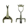 Shopping Snooker Cross Fork Billiard Cue Holder Snooker Elevated For Pool Snooker Cue Rest Accessories Pemegang Cue