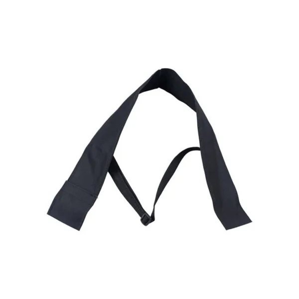 sg-11134201-7rd4l-m7xj87wkyg8962.webp Shopping 1 2 And 3 4 Snooker Cue Stick Soft Deluxe Black Canvas Bag Billiard Cue Rod Storage Bag Accessories Cover