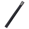 sg-11134201-7rd6b-m7xj87sp44vdd2.webp Shopping 1 2 And 3 4 Snooker Cue Stick Soft Deluxe Black Canvas Bag Billiard Cue Rod Storage Bag Accessories Cover