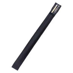 sg-11134201-7rd6b-m7xj87sp44vdd2.webp Shopping 1 2 And 3 4 Snooker Cue Stick Soft Deluxe Black Canvas Bag Billiard Cue Rod Storage Bag Accessories Cover