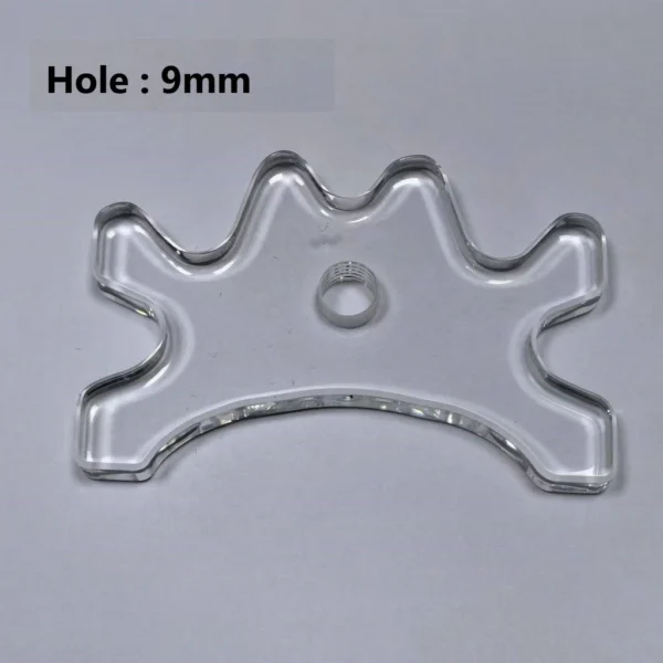 Shopping Snooker Cross Fork Billiard Cue Holder Snooker Elevated For Pool Snooker Cue Rest Accessories Pemegang Cue