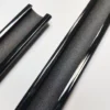 Shopping ABS White Plastic English Billiard Cue Skin Head Repair Pressing Rod Repair Tool Repair Tool