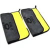 sg-11134201-7rfg5-m42y7mc5xrv618.webp Shopping Billiard Snooker Cue Wiper Cloth Cue Towel Black 8 Ball Cue Ball Snooker Cue Maintenance Cleaning Cloth