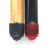 Shopping Rubber Bottom Protection Cover Pool Cue  Billiard Snooker Protective Case Cap Pool Cue Billiard Accessories