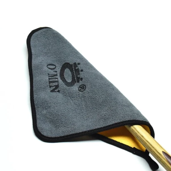 sg-11134201-7rfh9-m42y7mu78sar4b.webp Shopping Billiard Snooker Cue Wiper Cloth Cue Towel Black 8 Ball Cue Ball Snooker Cue Maintenance Cleaning Cloth