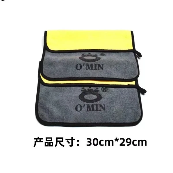 sg-11134201-7rfig-m42y7m7g4oyncb.webp Shopping Billiard Snooker Cue Wiper Cloth Cue Towel Black 8 Ball Cue Ball Snooker Cue Maintenance Cleaning Cloth