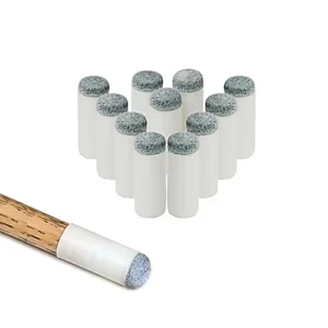 sg-11134201-824ij-mptldo0vcc97aa.webp Push On Tip For Pool Snooker Cue