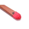 Shopping Rubber Bottom Protection Cover Pool Cue  Billiard Snooker Protective Case Cap Pool Cue Billiard Accessories