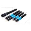 sg-11134201-8257s-mgahtxac115bbc.webp Shopping Portable Lengthener Pool Stick Extender Cue Butt End Telescopic Billiard Extension Holder Cue Accesories